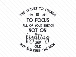 Unleash Your Potential - Daily Life Inspiration
