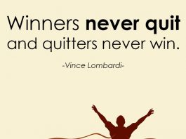 Seize the Day - Motivational Quotes for Daily Success
