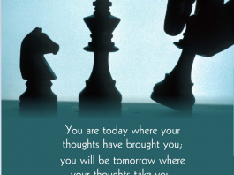 Inspirational Quotes for Daily Empowerment