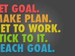 Daily Boost - Motivational Quotes for Life's Challenges