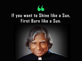 Daily Inspirational Quotes for Success