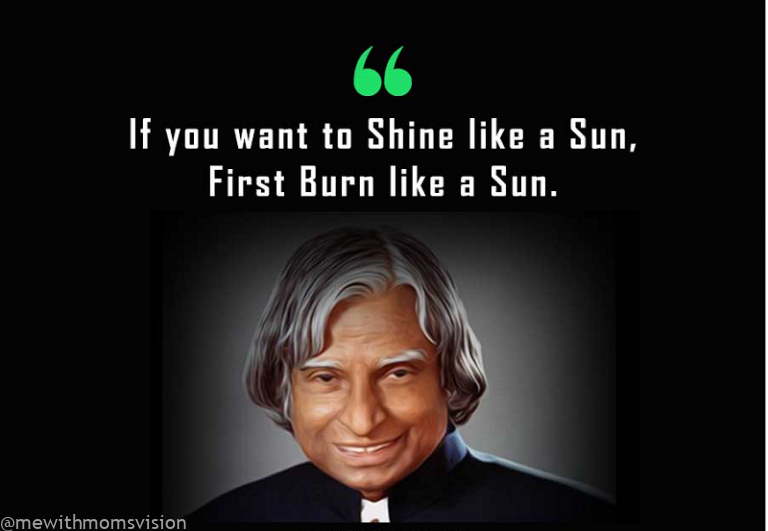 Daily Inspirational Quotes for Success