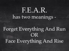 Igniting Inspiration Through Quotes