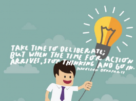 Top motivational quotes