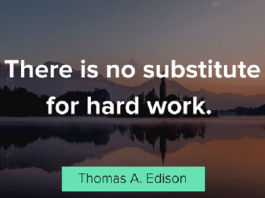 Inspirational Quotes to Illuminate Your Path