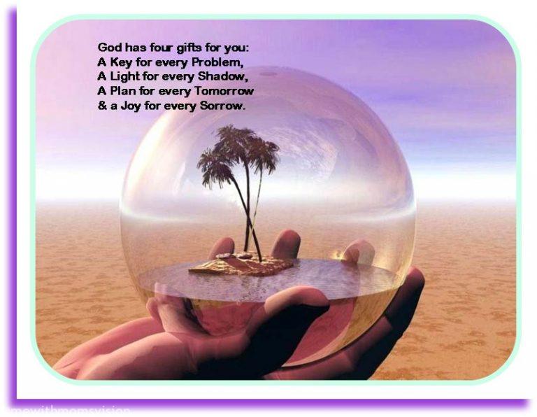Inspirational Quotes for Unstoppable Momentum