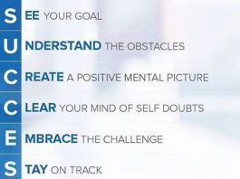 Quotable Moments - The Official Quote to Motivate Your Day