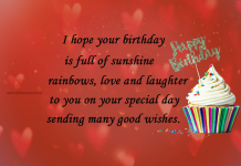 The Best Happy Birthday Quotes to Help You Celebrate