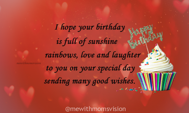 The Best Happy Birthday Quotes to Help You Celebrate