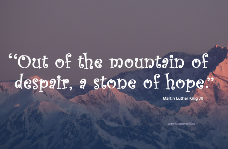 Elevate your life style with thes collection of Inspirational Quotes