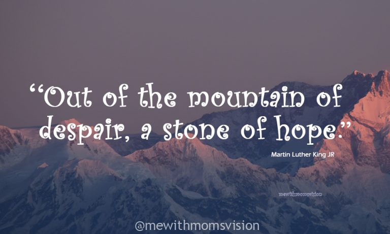 Elevate your life style with thes collection of Inspirational Quotes