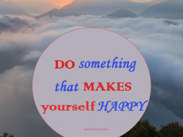Illuminate your path with these motivational Quotes images