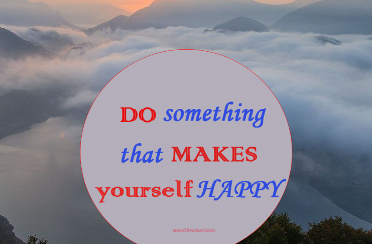 Illuminate your path with these motivational Quotes images