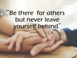 Unleash your hidden potential with these Empowering Image Quotes