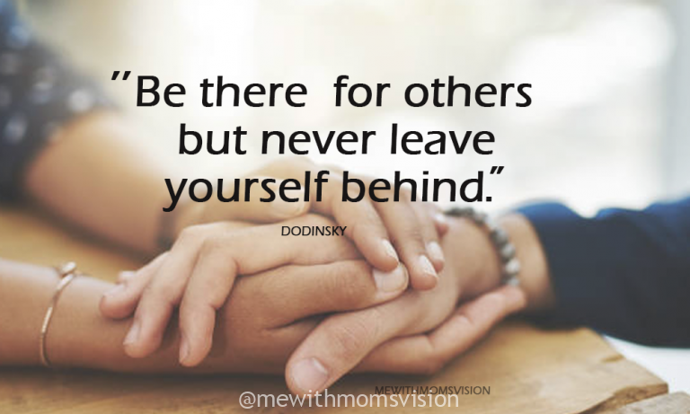 Unleash your hidden potential with these Empowering Image Quotes
