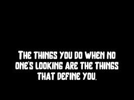 Ignite Your Spirit with the latest Inspirational Quote Gems