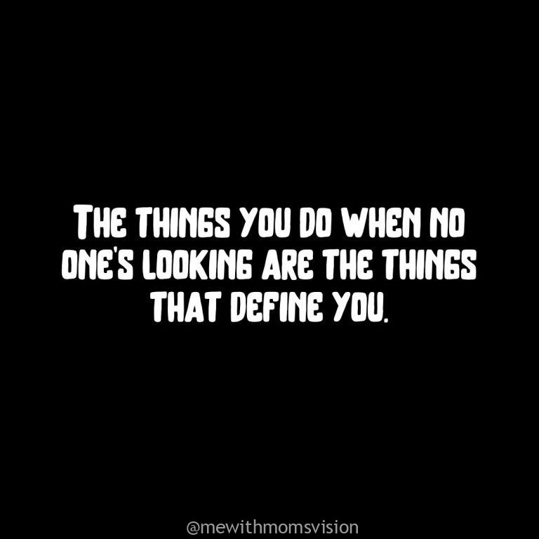 Ignite Your Spirit with the latest Inspirational Quote Gems