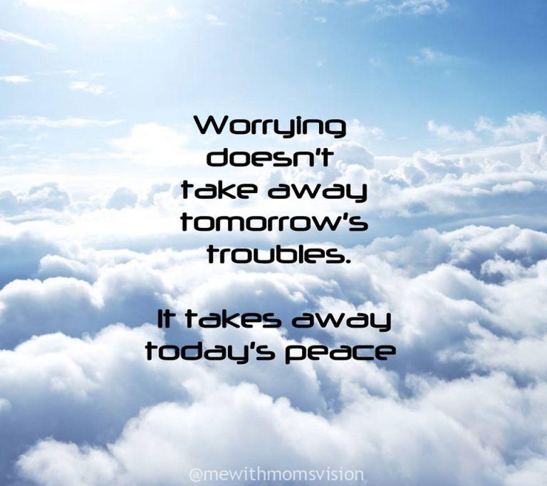 Resonate your life's journey with these inspirational Quotes