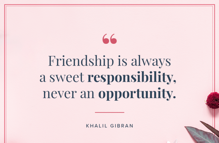 Dream, Believe, Achieve with these inspirational Quotes for Life