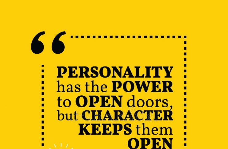 Restart your day with these motivational and inspirational quotes