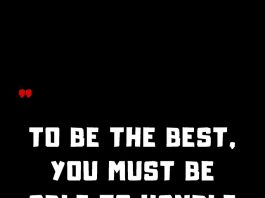 Inspirational echoes your life with timeless quotes