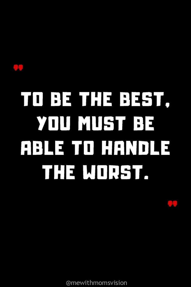 Inspirational echoes your life with timeless quotes