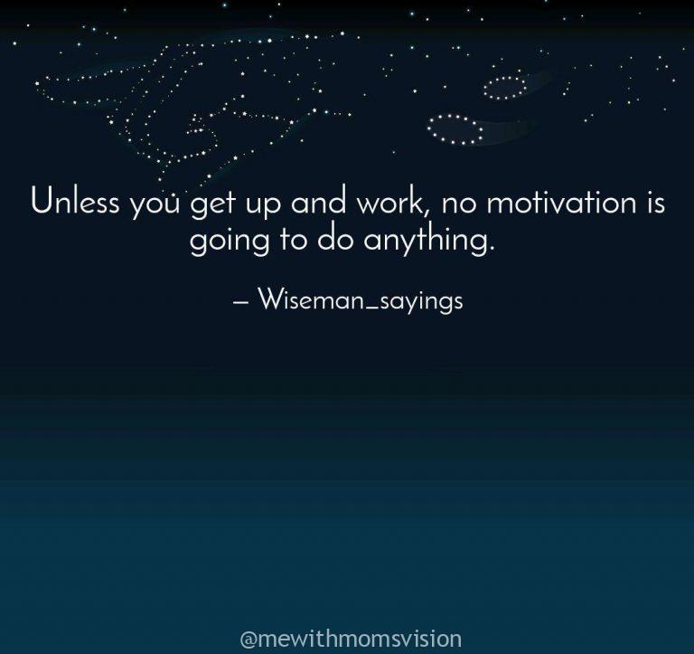 Painting your life's canvas with Quotes of Wisdom